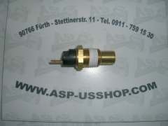 Temperaturgeber - Temperature Switch  GM